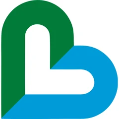 Лого на ЛайВс Клиник